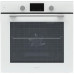 Духовой шкаф KRONA ELEMENT D plus 60 WH
