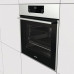 Встраиваемый электрический духовой шкаф Gorenje BO735E20X