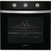 Духовой шкаф INDESIT IFW 4534 H BL