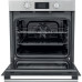 Духовой шкаф HOTPOINT-ARISTON FA2 844 JH IX HA