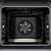 Духовой шкаф KRONA NEBULA steam 60 WH