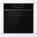 Духовой шкаф GORENJE BO6735E02BK