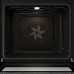 Духовой шкаф GORENJE BOS6737E06B