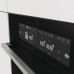 Духовой шкаф GORENJE BO758A42XG