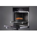 Духовой шкаф MIELE H 2861-1 B OBSW 125 edition
