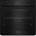 Духовой шкаф BEKO BCBIS17300KSB