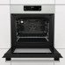 Духовой шкаф GORENJE BO737E24X