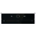 Духовой шкаф GORENJE BOS6737SYB