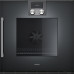 Духовой шкаф GAGGENAU BOP250101