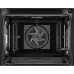 Духовой шкаф ELECTROLUX KOBBS39WX