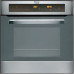 Встраиваемый электрический духовой шкаф Hotpoint-Ariston FH 1039 XA/HA