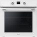 Духовой шкаф HAIER HOQ-K4AAN3WB