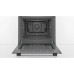 Духовой шкаф BOSCH HBF113BR1S