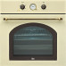 Духовой шкаф TEKA hr 750 bg