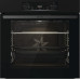 Духовой шкаф GORENJE BOS6737E06B