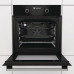 Духовой шкаф GORENJE BO747A42XG нержавеющая сталь