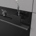 Духовой шкаф GORENJE BFS6148B