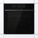Духовой шкаф GORENJE BO6727E03BG