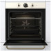Духовой шкаф GORENJE BOS67371CLI
