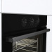 Духовой шкаф GORENJE BO6727E03BG