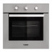 Духовой шкаф EXITEQ EXO-401 INOX