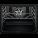 Электрический духовой шкаф Zanussi OPZB 4334 B