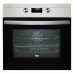 Духовой шкаф TEKA HO 725G SS