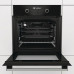 Духовой шкаф GORENJE BO747A21XG