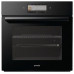 Духовой шкаф GORENJE bo 9950 ab