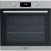 Духовой шкаф HOTPOINT-ARISTON FA2 841 JH IX HA