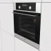 Духовой шкаф Gorenje GO 556X