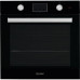 Духовой шкаф INDESIT IFW 65Y0 J BL