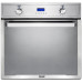 Духовой шкаф DELONGHI SLM 9 RUS