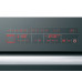 Духовой шкаф GORENJE bop 8858 ax