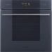 Духовой шкаф SMEG SOP6102S2PG