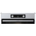 Духовой шкаф GORENJE BPS6737E14X