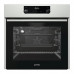 Духовой шкаф Gorenje BO737E30X