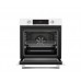 Духовой шкаф HOTPOINT-ARISTON FE9 831 JSH WHG