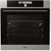 Духовой шкаф GORENJE gp 779 x