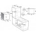 Духовой шкаф GORENJE BPS737E20XG