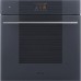 Духовой шкаф SMEG SOP6104TPG