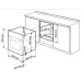 Духовой шкаф HOTPOINT-ARISTON 7o f 637 c ix