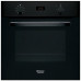 Духовой шкаф HOTPOINT-ARISTON 7o fh 837 c bk