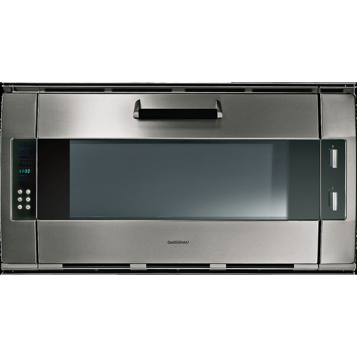 Духовой шкаф GAGGENAU EB388111