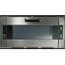 Духовой шкаф GAGGENAU EB388111