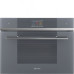 Духовой шкаф SMEG SF4104WMCS