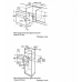 Духовой шкаф BOSCH hba43t350