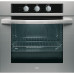 Духовой шкаф газовый TEKA fga 820