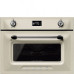 Духовой шкаф SMEG SF4920VCP1