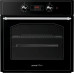 Духовой шкаф GORENJE bo 7349 rb